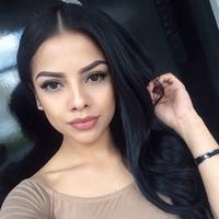 Отзыв от Олеся - Visa DTV